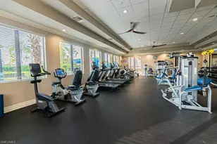 11505 Summerview Way, Fort Myers, FL 33913 - Photo 47