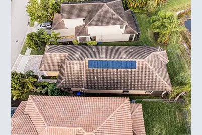 11505 Summerview Way, Fort Myers, FL 33913 - Photo 35