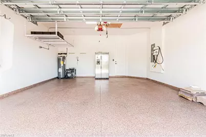 11505 Summerview Way, Fort Myers, FL 33913 - Photo 33