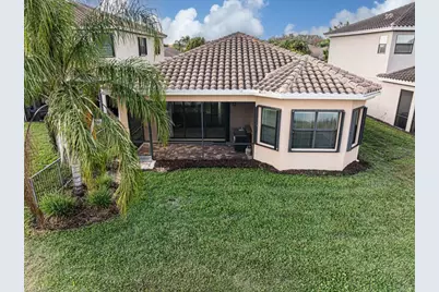 11505 Summerview Way, Fort Myers, FL 33913 - Photo 29