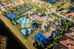 11505 Summerview Way, Fort Myers, FL 33913 - Photo 43