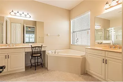 11505 Summerview Way, Fort Myers, FL 33913 - Photo 19