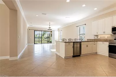 11505 Summerview Way, Fort Myers, FL 33913 - Photo 11