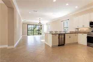 11505 Summerview Way, Fort Myers, FL 33913 - Photo 11