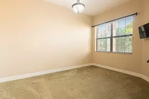 11505 Summerview Way, Fort Myers, FL 33913 - Photo 27