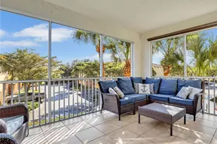 4315 Bellasol Cir, Fort Myers, FL 33916 - Photo 23