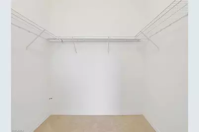 4315 Bellasol Cir #2822, Fort Myers, FL 33916 - Photo 15