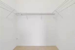 4315 Bellasol Cir, Fort Myers, FL 33916 - Photo 15