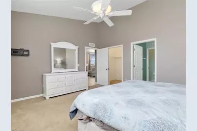 4315 Bellasol Cir #2822, Fort Myers, FL 33916 - Photo 13