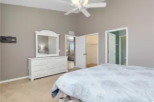 4315 Bellasol Cir, Fort Myers, FL 33916 - Photo 13