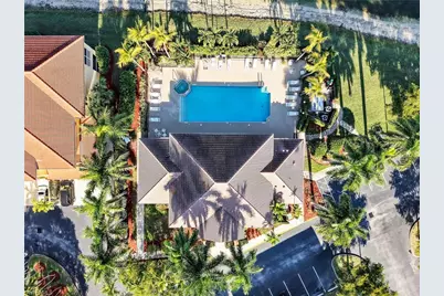 4315 Bellasol Cir #2822, Fort Myers, FL 33916 - Photo 27