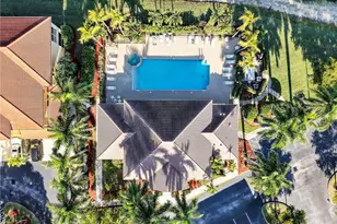 4315 Bellasol Cir, Fort Myers, FL 33916 - Photo 27