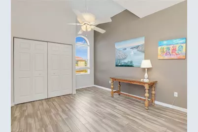 4315 Bellasol Cir #2822, Fort Myers, FL 33916 - Photo 19