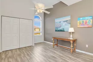 4315 Bellasol Cir, Fort Myers, FL 33916 - Photo 19