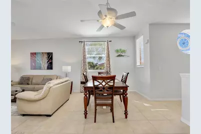 4315 Bellasol Cir #2822, Fort Myers, FL 33916 - Photo 7