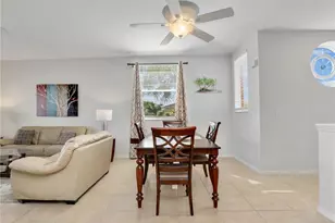 4315 Bellasol Cir, Fort Myers, FL 33916 - Photo 7