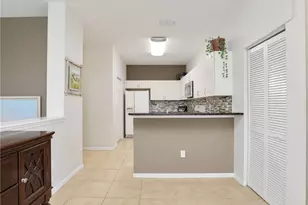 4315 Bellasol Cir, Fort Myers, FL 33916 - Photo 9