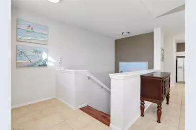 4315 Bellasol Cir #2822, Fort Myers, FL 33916 - Photo 3