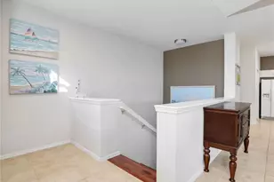 4315 Bellasol Cir, Fort Myers, FL 33916 - Photo 3