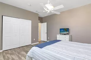 4315 Bellasol Cir, Fort Myers, FL 33916 - Photo 17