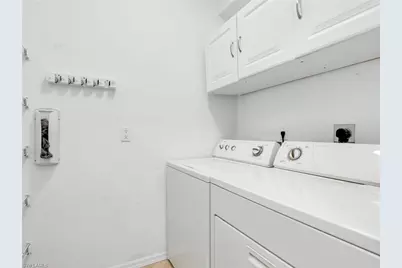 4315 Bellasol Cir #2822, Fort Myers, FL 33916 - Photo 21