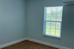 918 Margaret Ave S, Lehigh Acres, FL 33974 - Photo 15