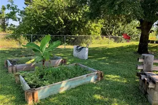 918 Margaret Ave S, Lehigh Acres, FL 33974 - Photo 21