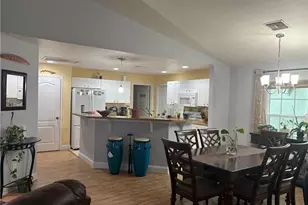 918 Margaret Ave S, Lehigh Acres, FL 33974 - Photo 7