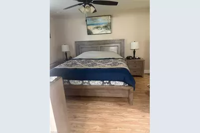 918 Margaret Ave S, Lehigh Acres, FL 33974 - Photo 11