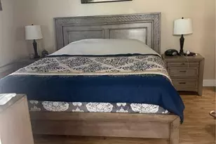 918 Margaret Ave S, Lehigh Acres, FL 33974 - Photo 11