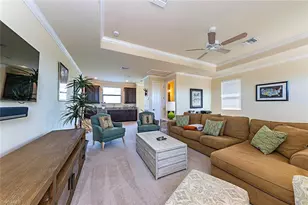 9560 Firenze Cir, Naples, FL 34113 - Photo 13