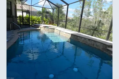 9560 Firenze Cir, Naples, FL 34113 - Photo 15