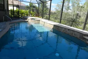 9560 Firenze Cir, Naples, FL 34113 - Photo 15