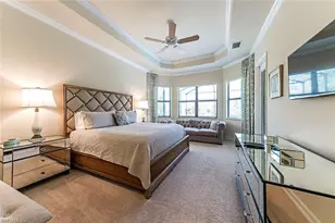 9560 Firenze Cir, Naples, FL 34113 - Photo 7