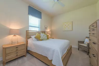 9560 Firenze Cir, Naples, FL 34113 - Photo 11