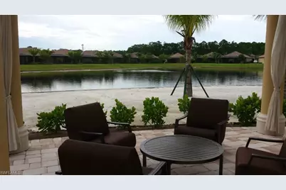 9560 Firenze Cir, Naples, FL 34113 - Photo 19