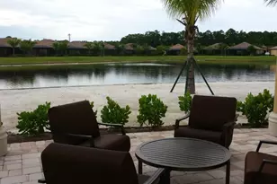 9560 Firenze Cir, Naples, FL 34113 - Photo 19