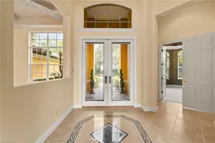 527 Terracina Way, Naples, FL 34119 - Photo 11