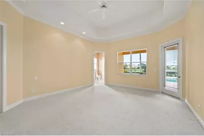 527 Terracina Way, Naples, FL 34119 - Photo 25