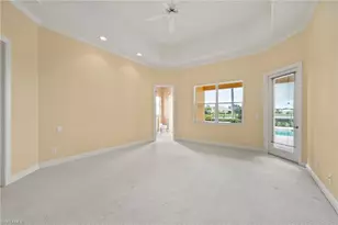 527 Terracina Way, Naples, FL 34119 - Photo 25