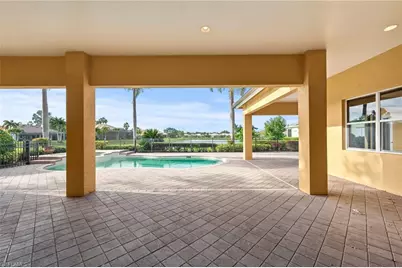 527 Terracina Way, Naples, FL 34119 - Photo 41