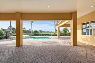 527 Terracina Way, Naples, FL 34119 - Photo 41
