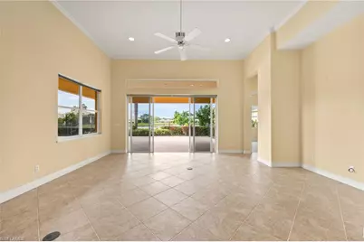 527 Terracina Way, Naples, FL 34119 - Photo 23