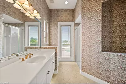 527 Terracina Way, Naples, FL 34119 - Photo 31