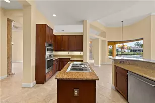 527 Terracina Way, Naples, FL 34119 - Photo 21