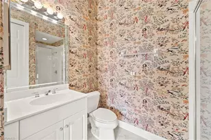 527 Terracina Way, Naples, FL 34119 - Photo 37