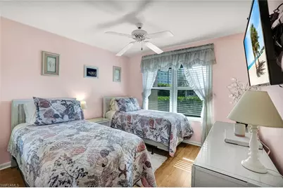 731 W Elkcam Cir #B114, Marco Island, FL 34145 - Photo 13