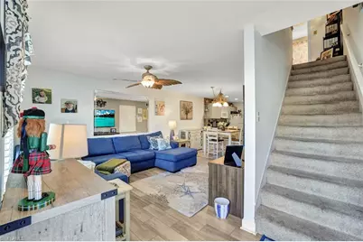 731 W Elkcam Cir #B114, Marco Island, FL 34145 - Photo 11