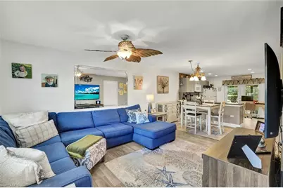 731 W Elkcam Cir #B114, Marco Island, FL 34145 - Photo 3