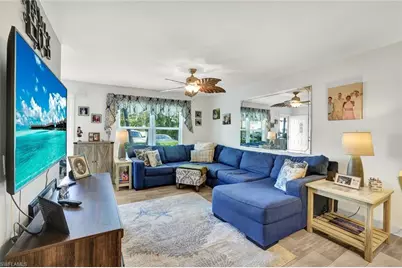 731 W Elkcam Cir #B114, Marco Island, FL 34145 - Photo 7